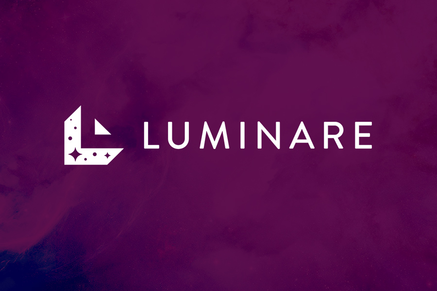 Luminare Deploys Quickscreen For Public Health